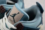 Air Jordan 4 Retro Snorlax - Imagem 5