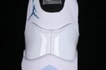 Air Jordan 11 Legend Blue - Imagem 7
