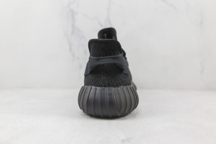 Adidas Yeezy Boost 350 V2 Onyx - Imagem 4