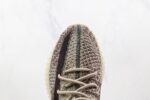 Adidas Yeezy Boost 350 V2 Zyon - Imagem 6
