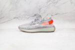 Adidas Yeezy Boost 350 V2 Tail Light - Imagem 2