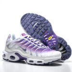 Air Max TN Plus Purple Dragon - Imagem 2