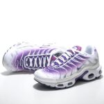 Air Max TN Plus Purple Dragon - Imagem 4
