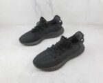 Adidas Yeezy Boost 350 V2 Onyx - Imagem 5
