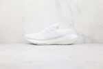 Adidas UltraBoost 22 Triple White - Imagem 2