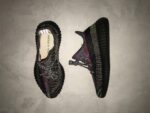 Adidas Yeezy Boost 350 V2 Yecheil (Non-Reflective) - Imagem 7