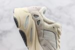 Adidas Yeezy Boost 700 Analog - Imagem 4