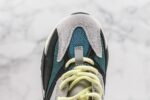 Adidas Yeezy Boost 700 Wave Runner - Imagem 4