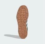 Adidas Gazelle Indoor Collegiate Green Gum - Imagem 5