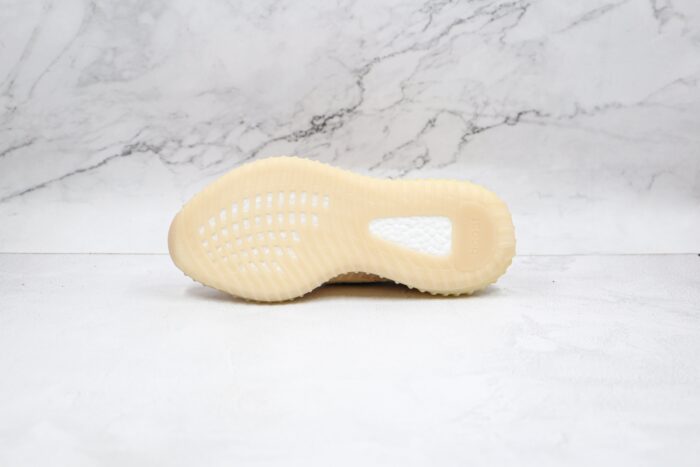 Adidas Yeezy Boost 350 V2 MX Oat - Imagem 9