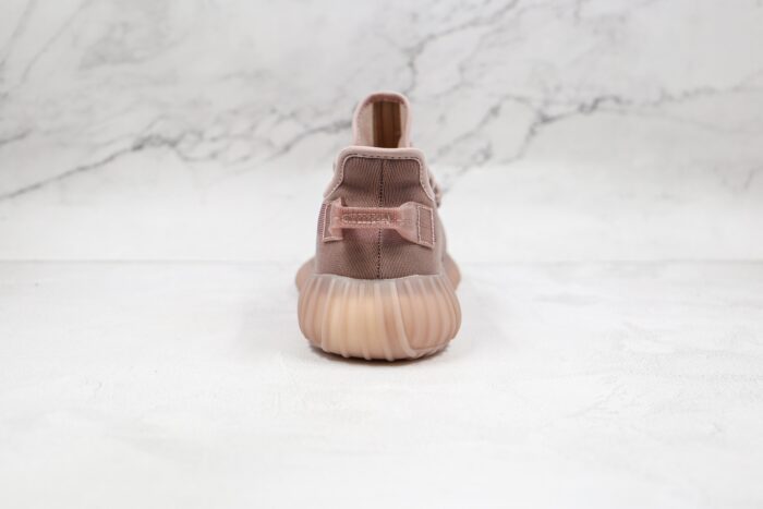 Adidas Yeezy Boost 350 V2 Mono Mist - Imagem 5