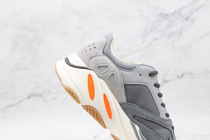 Adidas Yeezy Boost 700 Magnet - Imagem 4