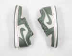 Jordan 1 Low Military Green - Imagem 6