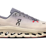 On Running Cloudtilt Rock Sand