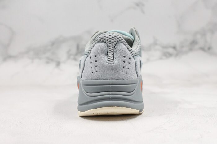 Adidas Yeezy Boost 700 Inertia - Imagem 5