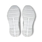 LOEWE x On Running Cloudtilt All White - Imagem 4