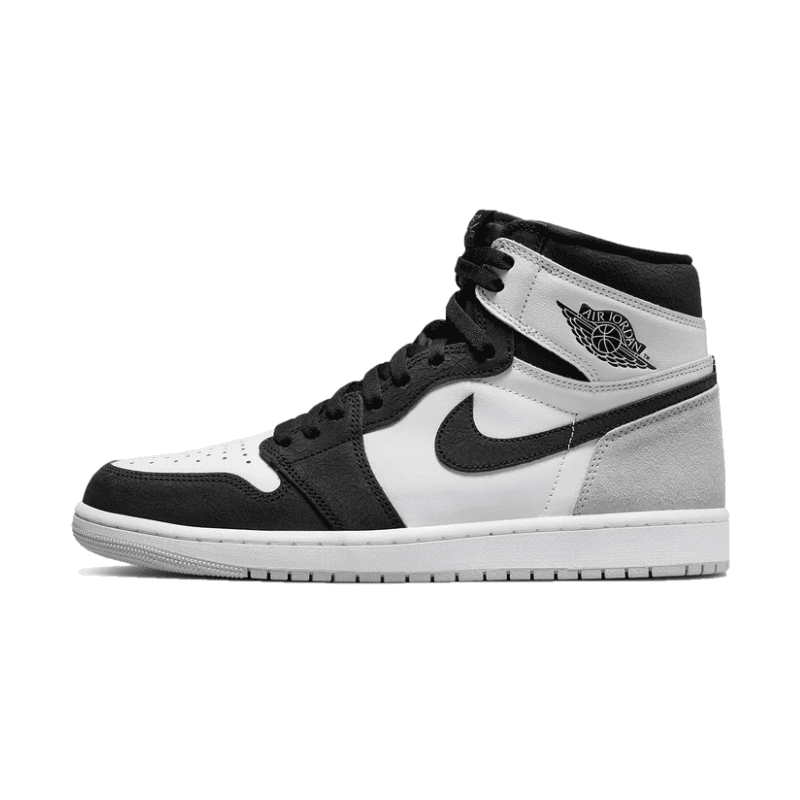 Design_sem_nome_10 Air Jordan 1 High Stage Haze - Imagem 1
