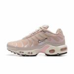 Air Max TN Plus Sandrift