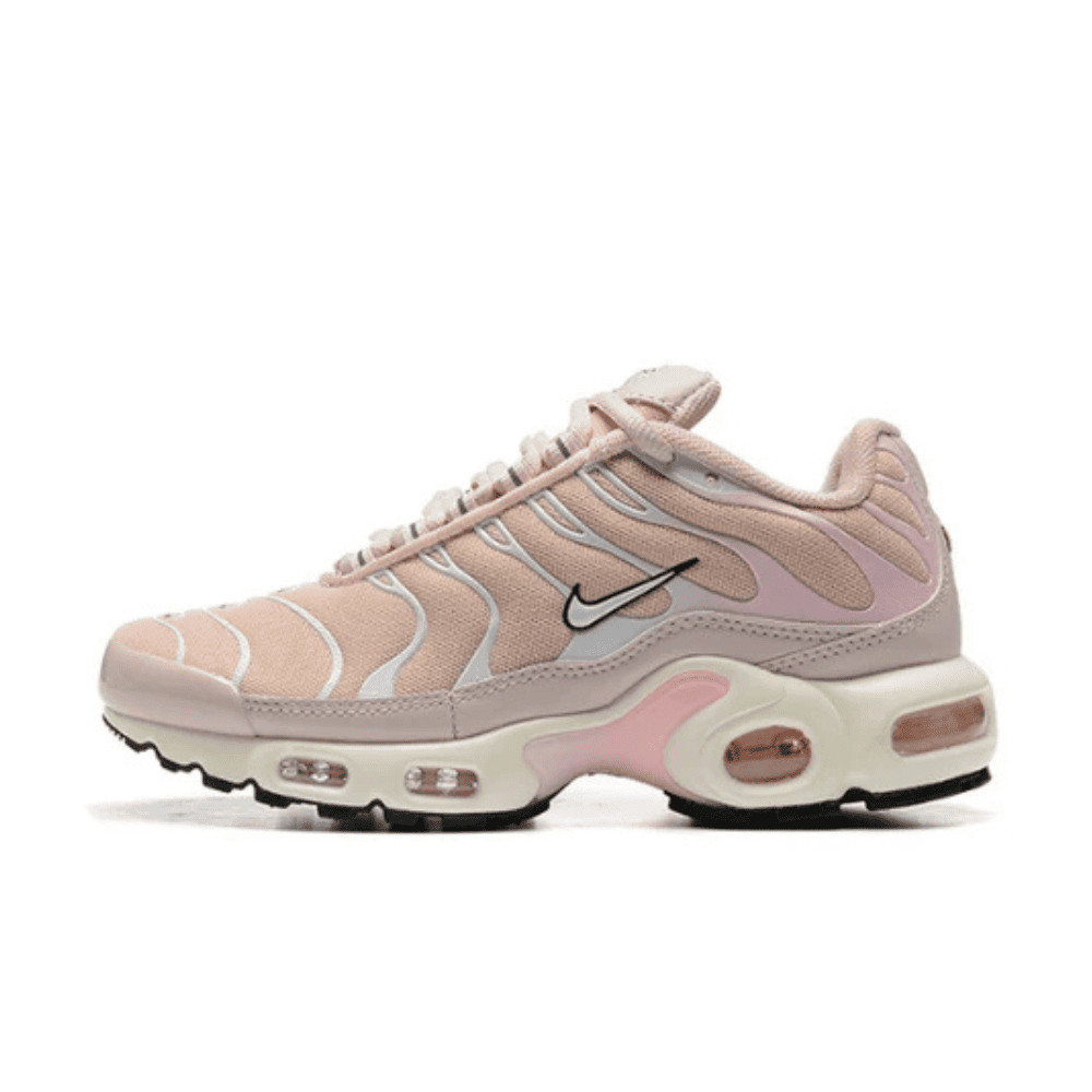 Design_sem_nome_1_1_10f8e4da-35c1-4447-ae8e-485fed2c99c9 Air Max TN Plus Sandrift - Imagem 1
