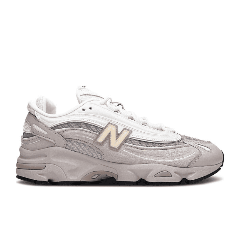 Design_sem_nome_1_1_d2c13f69-5c24-4548-a57b-2c0022ef5e80 New Balance 1000 Grey Cream - Imagem 1