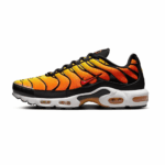 Air Max TN Plus Sunset