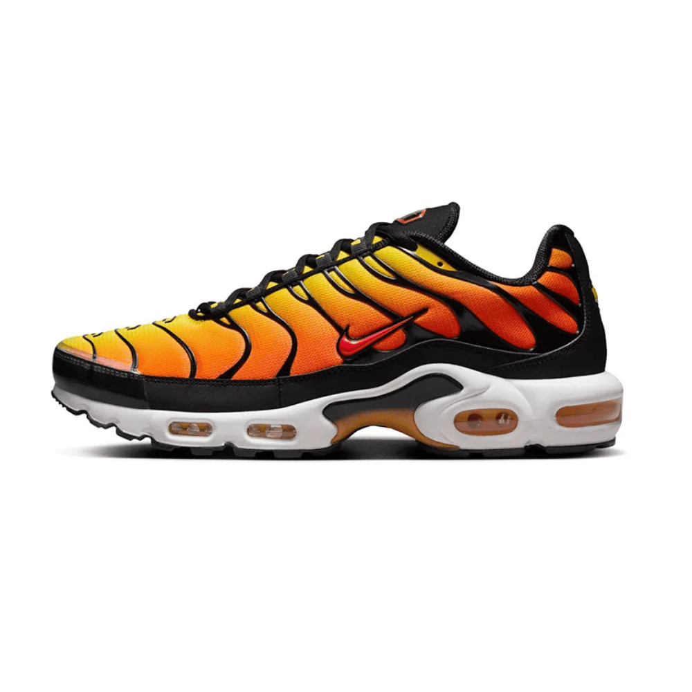 Design_sem_nome_1_1aae9aa8-c7c8-48cc-9b5b-a05651f0a02e Air Max TN Plus Sunset - Imagem 1