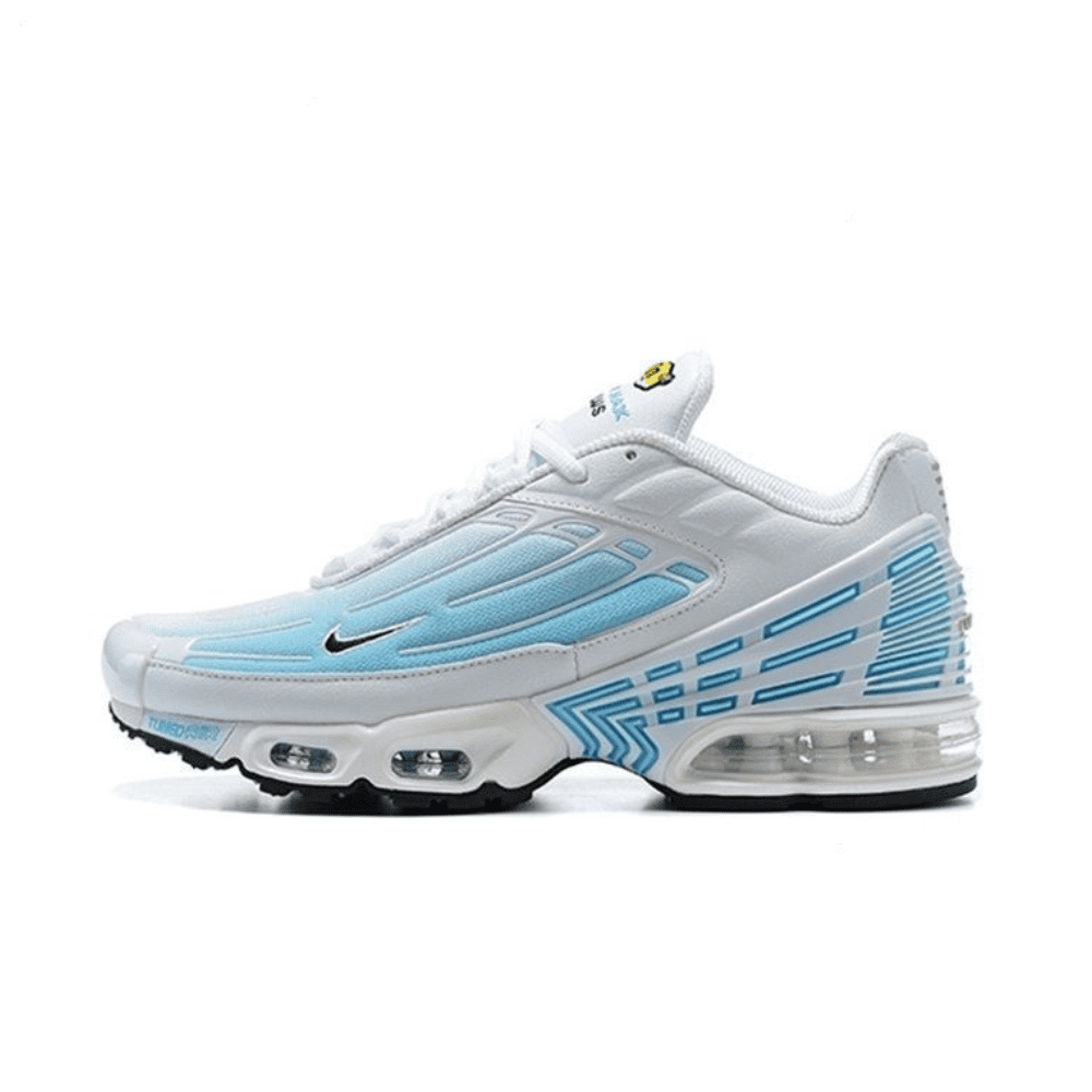 Design_sem_nome_1_fe34b988-5779-4d69-baa3-3880ac260b6f Air Max TN Plus 3 Laser Blue - Imagem 1