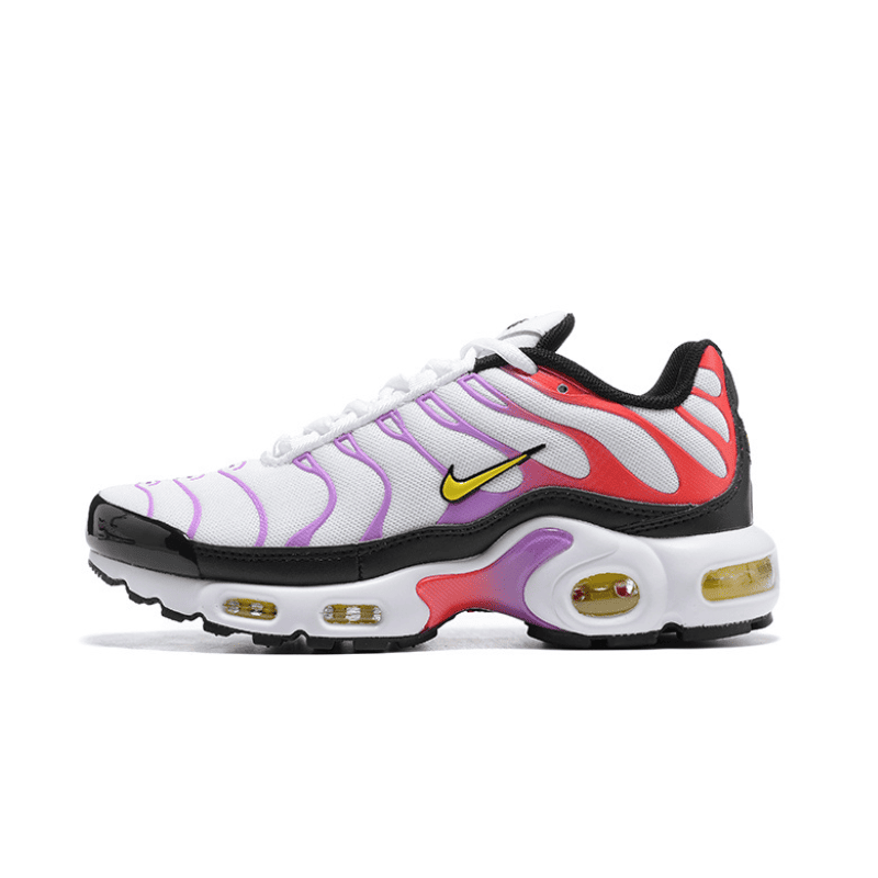 Design_sem_nome_1d27defd-e634-4f30-a5de-00bc58d3bb0e Air Max TN Plus Gradient Red Magenta - Imagem 1