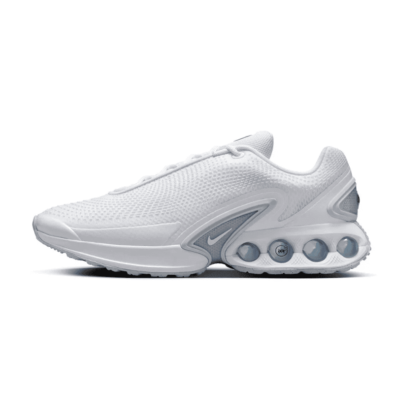 Design_sem_nome_2_1_b6a650bf-3f9d-4d68-b6ee-866dd6fa4a1a Nike Air Max DN White - Imagem 1