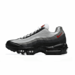 Nike Air Max 95 Track Red