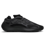 Adidas Yeezy Boost 700 V3 Alvah
