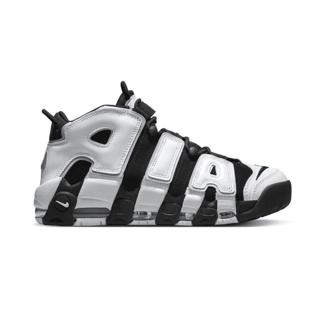Designsemnome_1_5891daa5-fbc7-4a35-a70a-6e5e5a74651b Nike Air More Uptempo Cobalt Bliss - Imagem 1
