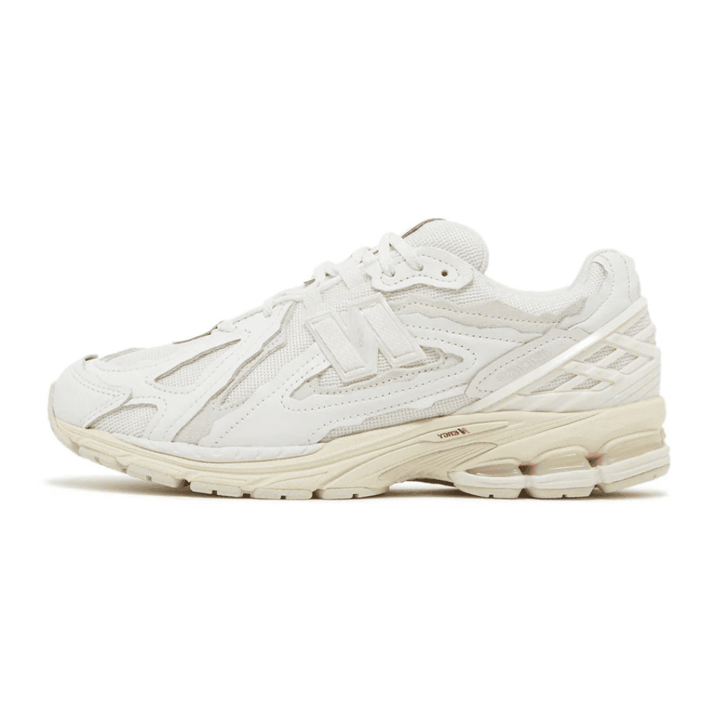 Designsemnome_1_d1fdb5e5-6836-41c4-af4d-23540efc4930 New Balance 1906D Protection Pack - Imagem 1