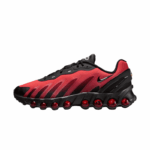 Nike Air Max Dn8 University Red