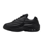 NOCTA x Hot Step 2 Preto