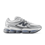 New Balance 2000 Stillwater Blue