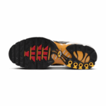 Air Max TN Plus Sunset - Imagem 5