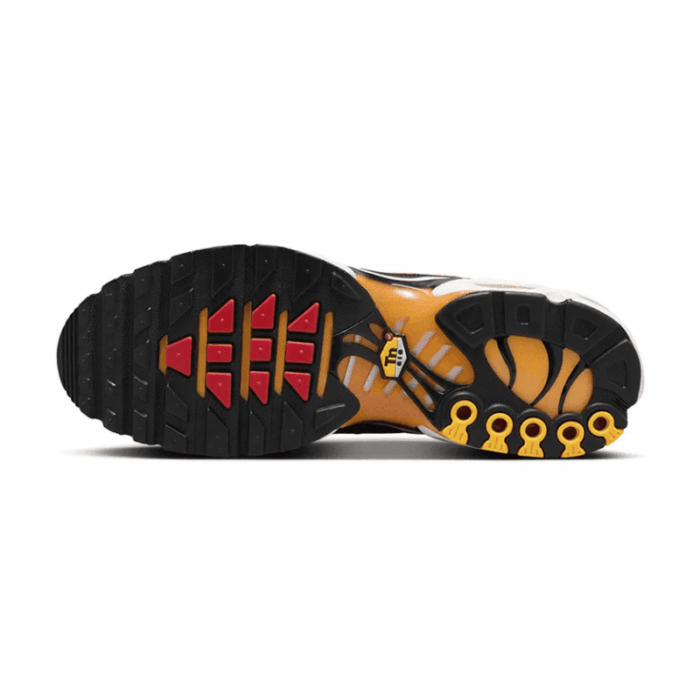 Air Max TN Plus Sunset - Imagem 5
