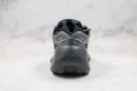 Adidas Yeezy Boost 700 V3 Alvah - Imagem 5