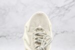 Adidas Yeezy 450 Cream White - Imagem 3