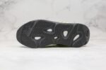 Adidas Yeezy Boost 700 MNVN Phosphor - Imagem 4