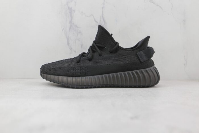 Adidas Yeezy Boost 350 V2 Onyx - Imagem 2
