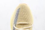 Adidas Yeezy Boost 350 V2 Linen - Imagem 6