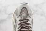 Adidas Yeezy Boost 700 V2 Static - Imagem 3