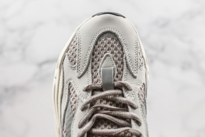 Adidas Yeezy Boost 700 V2 Static - Imagem 3