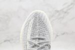 Adidas Yeezy Boost 350 V2 Static Reflective - Imagem 8