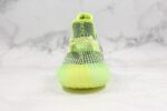 Adidas Yeezy Boost 350 V2 Yeezreel (Non-Reflective) - Imagem 4