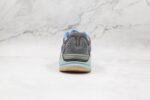 Adidas Yeezy Boost 700 Carbon Blue - Imagem 6