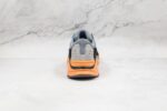 Adidas Yeezy Boost 700 Wash Orange - Imagem 5