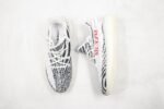 Adidas Yeezy Boost 350 V2 Zebra - Imagem 3